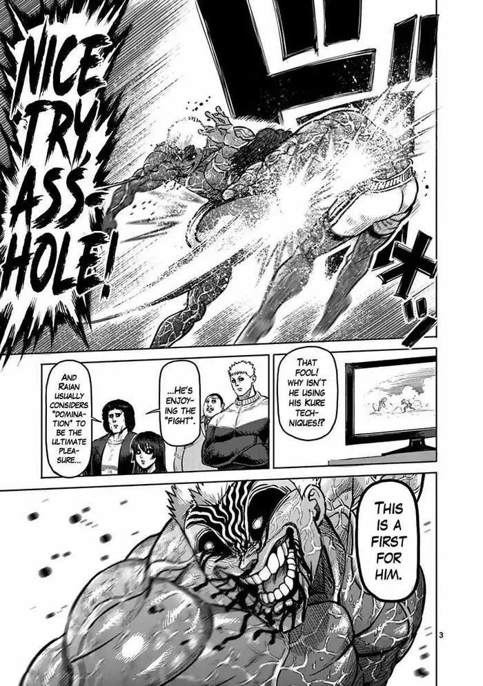 Kengan Ashura Chapter 133 image 04_optimized